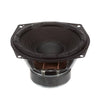 Sony Part# 9-885-219-04 Speaker Unit - Genuine OEM