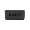 Sony Part# 9-885-219-29 Side Panel - Genuine OEM