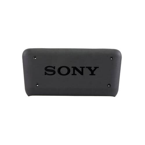 Sony Part# 9-885-219-29 Side Panel - Genuine OEM