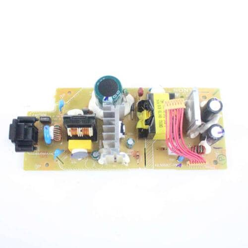 Sony Part# 9-885-219-58 Power Board - Genuine OEM
