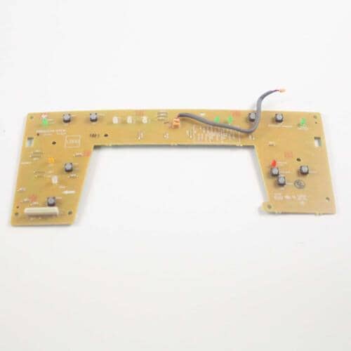 Sony Part# 9-885-219-65 Key Board - Genuine OEM