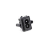 Sony Part# 9-885-219-69 AC Inlet - Genuine OEM