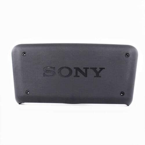 Sony Part# 9-885-219-84 Side Panel Assembly - Genuine OEM
