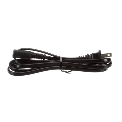Sony Part# 9-885-221-47 Power Cord Set - Genuine OEM