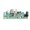 Sony Part# 9-885-223-17 Main Board - Genuine OEM