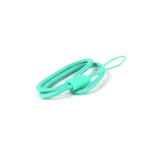 Sony Part# 9-885-223-75 Strap - Genuine OEM