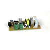 Sony Part# 9-885-224-70 Power Board - Genuine OEM