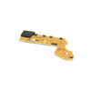 Sony Part# 9-885-224-72 Key Board (L) - Genuine OEM