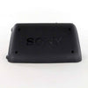 Sony Part# 9-885-224-95 Side Panel Assembly (Left) - Genuine OEM