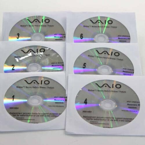 Sony Part# 9-892-009-45 RDVD Assembly - Genuine OEM