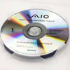 Sony Part# 9-892-026-80 RDVD Assembly - Genuine OEM