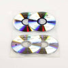Sony Part# 9-892-042-23 RDVD Assembly - Genuine OEM