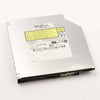 Sony Part# A-1750-818-A Optical Disc Drive - Genuine OEM