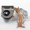 Sony Part# A-1759-308-B Thermal Module - Genuine OEM