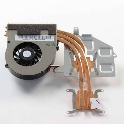 Sony Part# A-1759-308-B Thermal Module - Genuine OEM