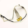 Sony Part# A-1786-252-A Cable Assembly - Genuine OEM