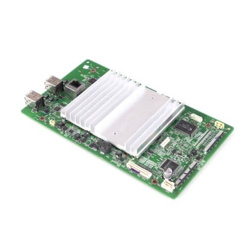 Sony M Mount - A-1787-298-A