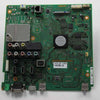 Sony Batv Compl (Service) - A-1825-544-A