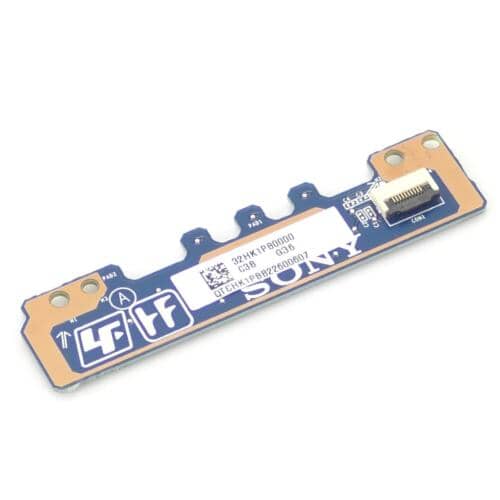 Sony Part# A-1827-709-A Power Wiring Board Assembly - Genuine OEM