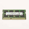 Sony Ic M471B5273Dh0-Ch9(Q)(S) - A-1835-571-A