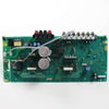 Sony Part# A-1847-542-A Main Mounted Power Control Board - Genuine OEM