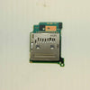 Panasonic Resistor - YESRG583