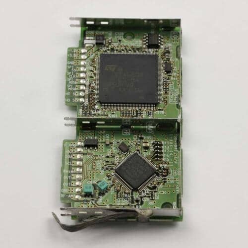 Sony Lid,Battery Case - 2-143-942-01