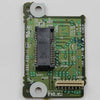 Sony Part# A-1877-620-A Mount - Genuine OEM