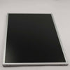 Sony Part# A-1886-093-A Liquid Crystal Display - Genuine OEM