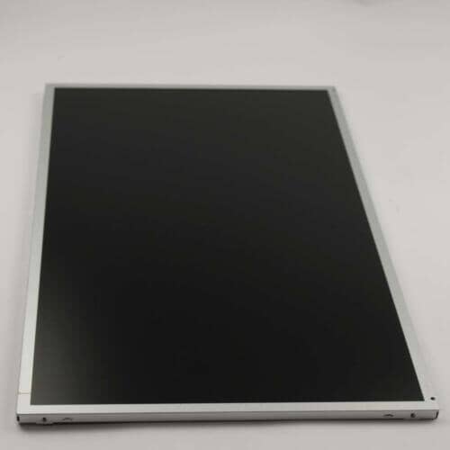 Sony Part# A-1886-093-A Liquid Crystal Display - Genuine OEM