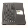 Sony Part# A-1886-435-A Keyboard Palm - Genuine OEM