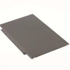 Sony Part# A-1887-228-A Liquid Crystal Display - Genuine OEM