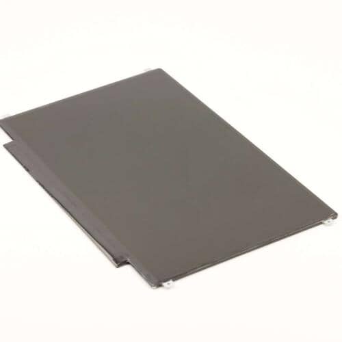 Sony Part# A-1887-228-A Liquid Crystal Display - Genuine OEM