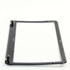 Sony Part# A-1888-180-A Housing Bezel Assembly - Genuine OEM