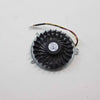 Sony Part# A-1888-199-A Fan Assembly - Genuine OEM