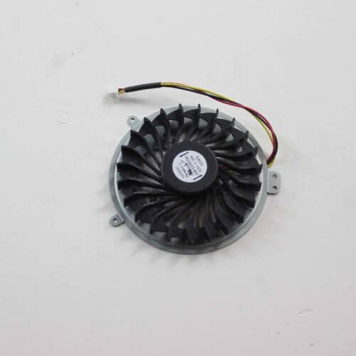 Sony Part# A-1888-199-A Fan Assembly - Genuine OEM