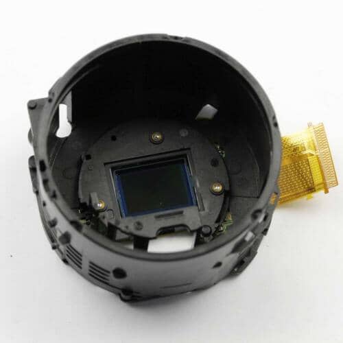 Sony Part# A-1896-681-A Mounted Board - Genuine OEM