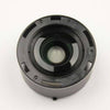 Sony Part# A-1897-552-B Group Block Assembly - Genuine OEM