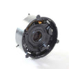 Sony Part# A-1897-553-A Group Block Assembly - Genuine OEM