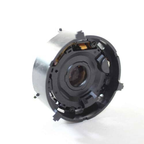 Sony Part# A-1897-553-A Group Block Assembly - Genuine OEM