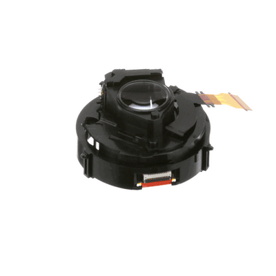 Sony Part# A-1897-554-A Group Block Assembly - Genuine OEM