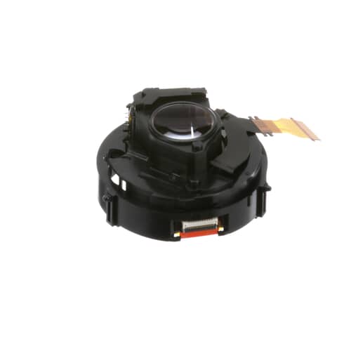 Sony Part# A-1897-554-A Group Block Assembly - Genuine OEM