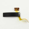 Sony Part# A-1897-556-A Switch Assembly - Genuine OEM
