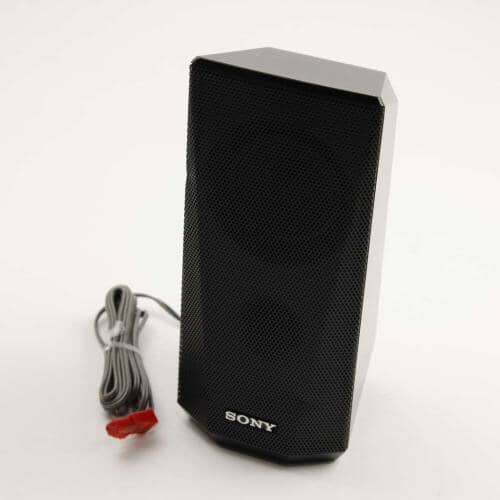 Sony Part# A-1900-299-A Speaker - Genuine OEM