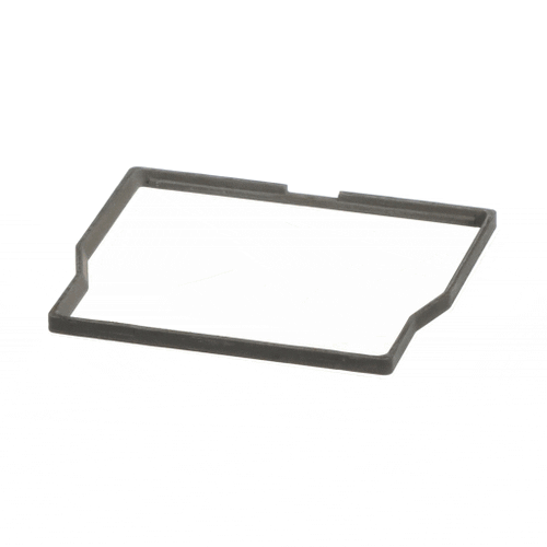 Sony Part# A-1903-073-A Service - Genuine OEM