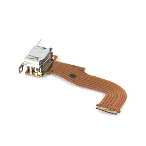 Sony Part# A-1903-480-A Mounted Board - Genuine OEM