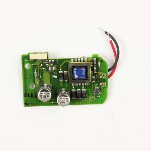 Sony Sheet Cable W For Moonlight - 4-180-986-01