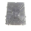 Sony Part# A-1937-669-C Cover Assembly - Genuine OEM