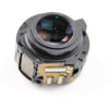 Sony Part# A-1938-679-A Group Assembly - Genuine OEM