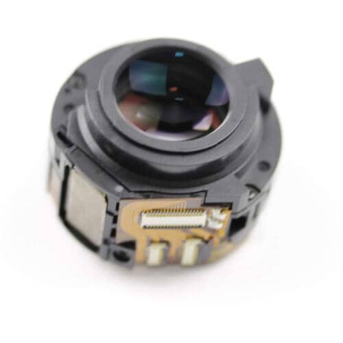 Sony Part# A-1938-679-A Group Assembly - Genuine OEM